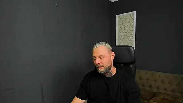 BrianHunts online show from December 2025 06:02:01 AM