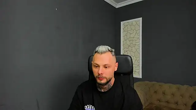 BrianHunts online show from January 2026 05:00:02 AM