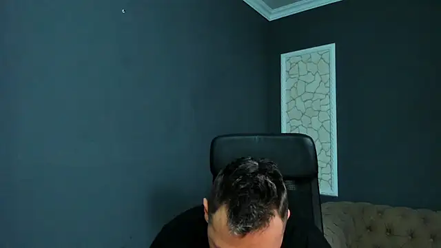 BrianHunts online show from March 2026 04:47:02 AM