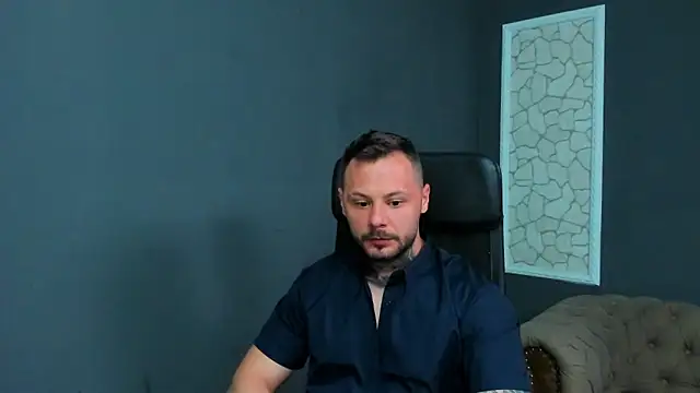 BrianHunts online show from June 2026 04:44:01 AM