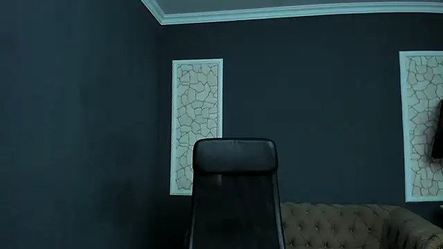 BrianHunts online show from April 2026 05:02:01 AM