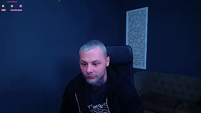 BrianHunts online show from December 2025 05:00:02 AM