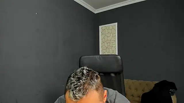 BrianHunts online show from February 2026 06:35:01 AM