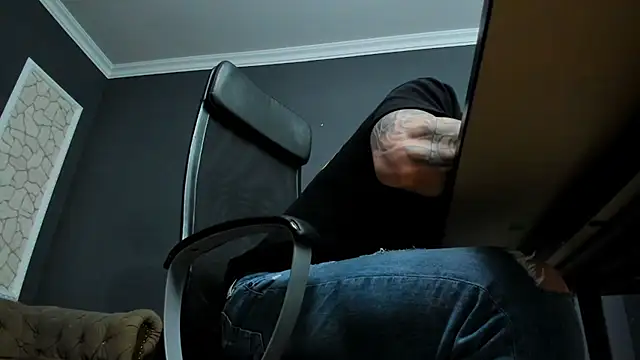 BrianHunts online show from March 2026 05:55:02 AM