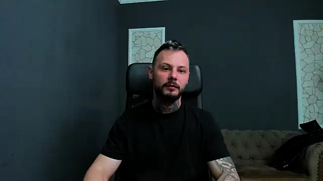 BrianHunts online show from March 2026 05:18:02 AM