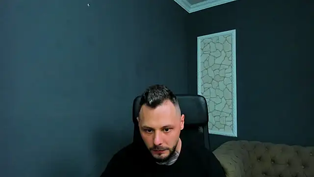 BrianHunts online show from March 2026 09:32:02 AM