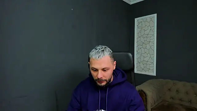 BrianHunts online show from January 2026 05:36:02 AM