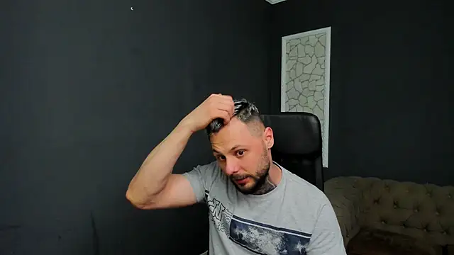 BrianHunts online show from February 2026 06:00:02 AM