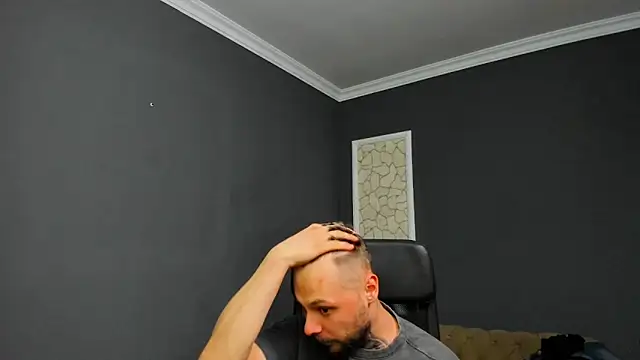 BrianHunts online show from February 2026 10:15:02 AM