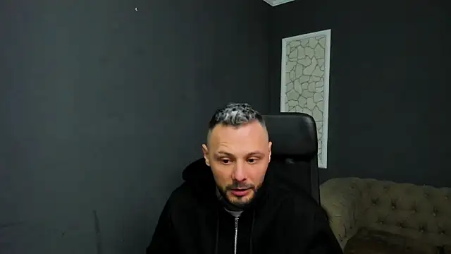 BrianHunts online show from February 2026 05:51:01 AM