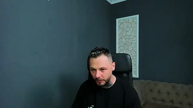 BrianHunts online show from March 2026 05:10:02 AM