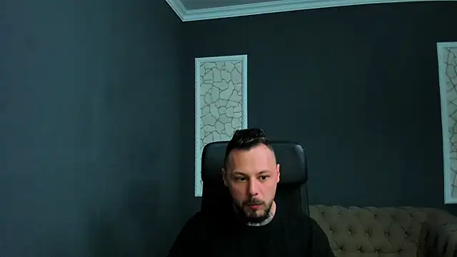 BrianHunts online show from April 2026 04:41:02 AM