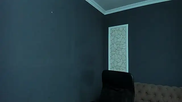 BrianHunts online show from July 2026 04:53:02 AM