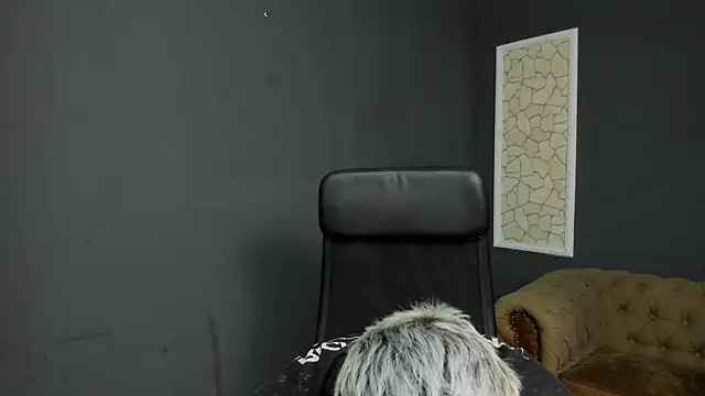 BrianHunts online show from January 2026 06:42:02 AM