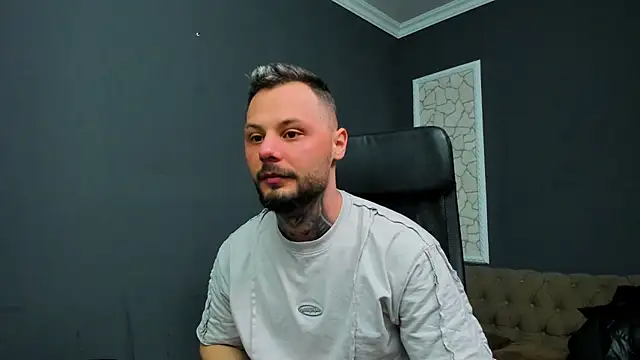 BrianHunts online show from March 2026 05:11:01 AM