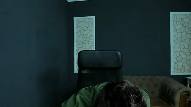 BrianHunts online show from May 2026 03:14:01 AM