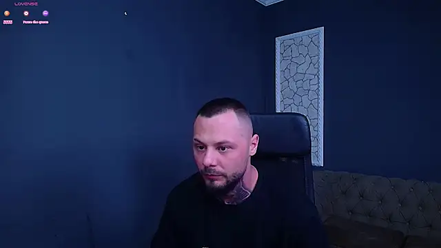 BrianHunts online show from November 2025 05:28:01 AM