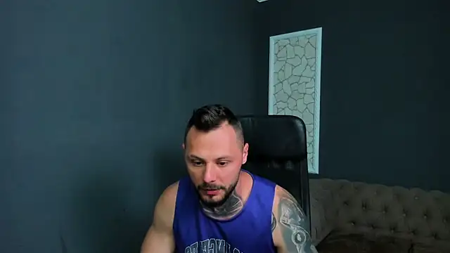 BrianHunts online show from May 2026 04:29:02 AM