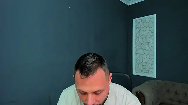 BrianHunts online show from July 2026 05:08:01 AM