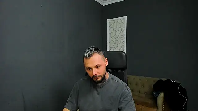 BrianHunts online show from February 2026 05:18:02 AM