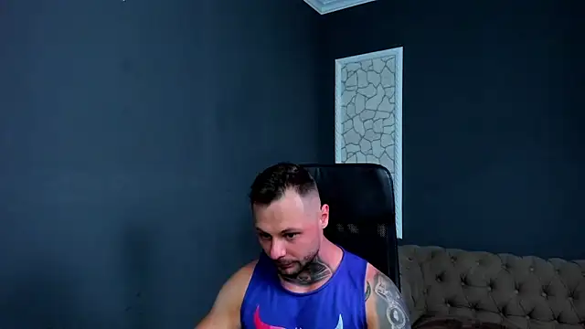 BrianHunts online show from May 2026 06:30:01 AM