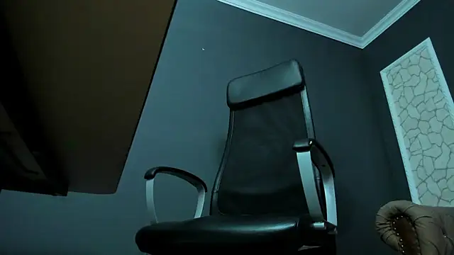 BrianHunts online show from June 2026 04:17:02 AM
