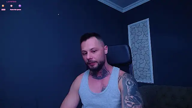 BrianHunts online show from November 2025 05:33:01 AM