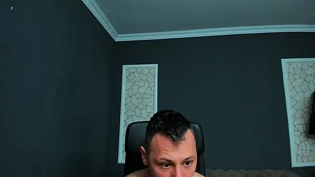 BrianHunts online show from April 2026 04:58:02 AM