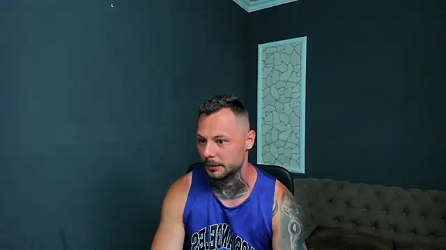 BrianHunts online show from July 2026 04:02:02 AM