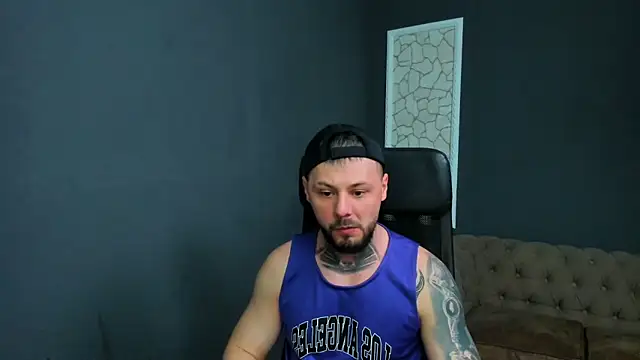 BrianHunts online show from March 2026 05:51:01 AM