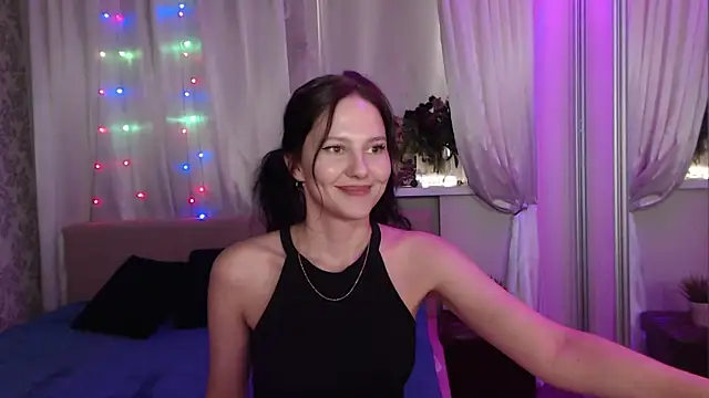 Zlata888 online show from June 2026 12:32:02 PM
