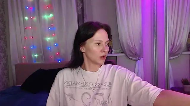Zlata888 online show from May 2026 06:07:02 PM