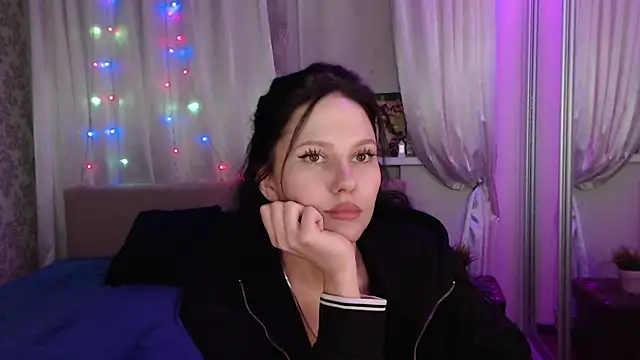 Zlata888 online show from January 2026 06:00:01 PM