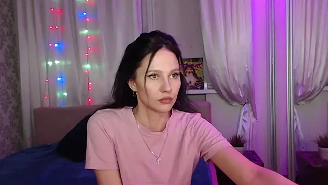 Zlata888 online show from November 2025 05:13:02 PM