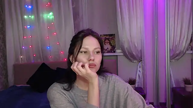 Zlata888 online show from May 2026 03:20:01 PM