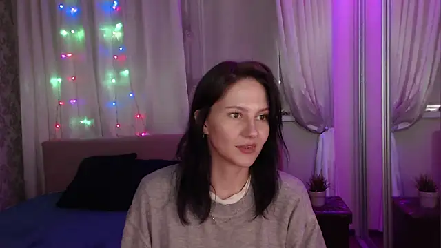 Zlata888 online show from July 2026 02:47:02 PM