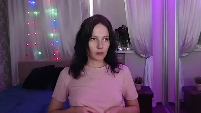 Zlata888 online show from June 2026 02:34:02 PM