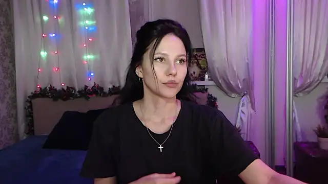 Zlata888 online show from January 2026 05:20:01 PM