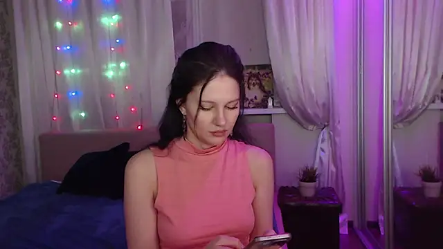 Zlata888 online show from March 2026 07:42:01 PM