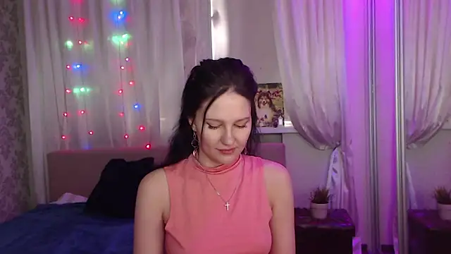 Zlata888 online show from March 2026 07:36:01 AM