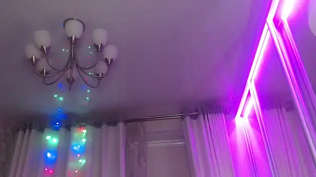 Zlata888 online show from March 2025 03:25:01 PM