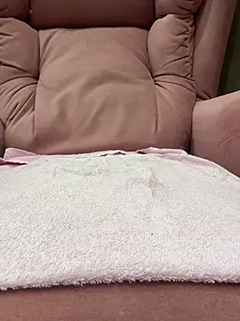 Gofff778 online show from December 2025 03:29:02 AM