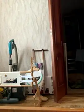 Gofff778 online show from October 2025 04:42:01 AM