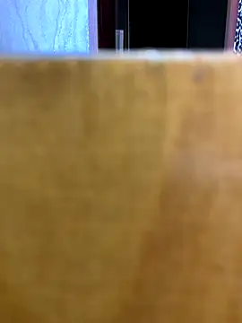 Gofff778 online show from October 2025 05:09:01 AM