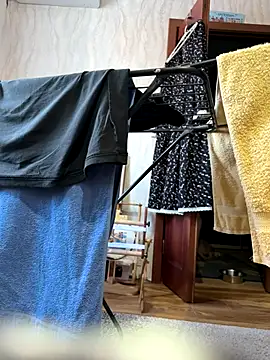 Gofff778 online show from December 2025 05:29:02 AM