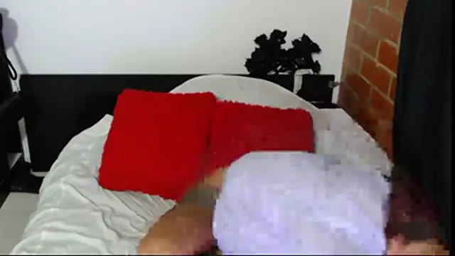 Sofynix online show from December 2025 10:35:02 PM