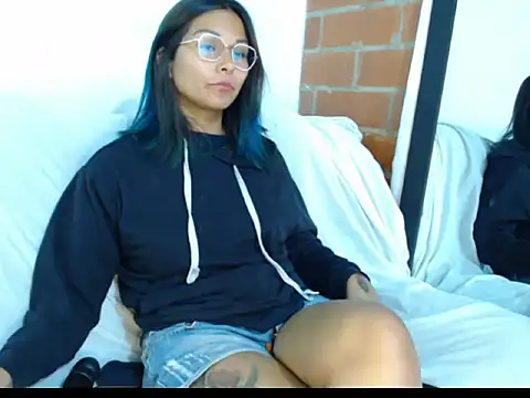 Snapshot of Sofynix chatting on July 2026 09:22:01 PM Sofynix online show from July 2026 09:22:01 PM
