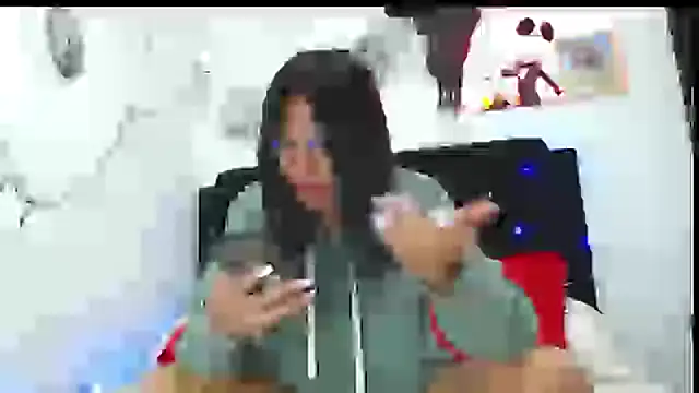 Sofynix online show from January 2025 03:00:02 PM