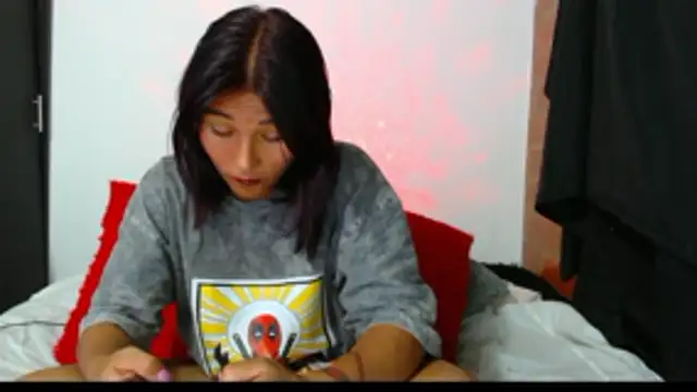 Sofynix online show from January 2026 11:54:01 PM