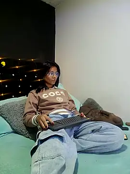Sofynix online show from March 2025 12:32:01 AM